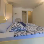 One-bedroom In Xvii Appartement