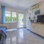 One-bedroom In Xvii Crikvenica