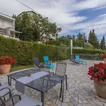One-bedroom In Xvii * Crikvenica