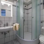 Daire One-bedroom In Xvii Crikvenica