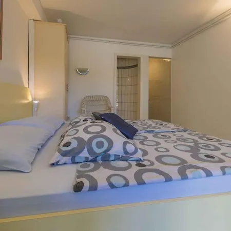 One-bedroom In Crikvenica Xvii