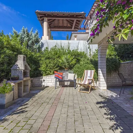 One-bedroom In Crikvenica Xvii *