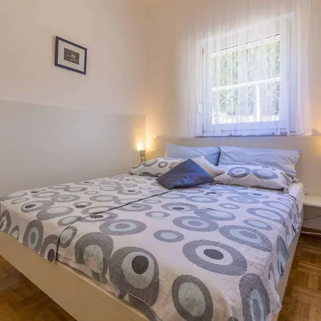One-bedroom In Crikvenica Xvii * Dramalj